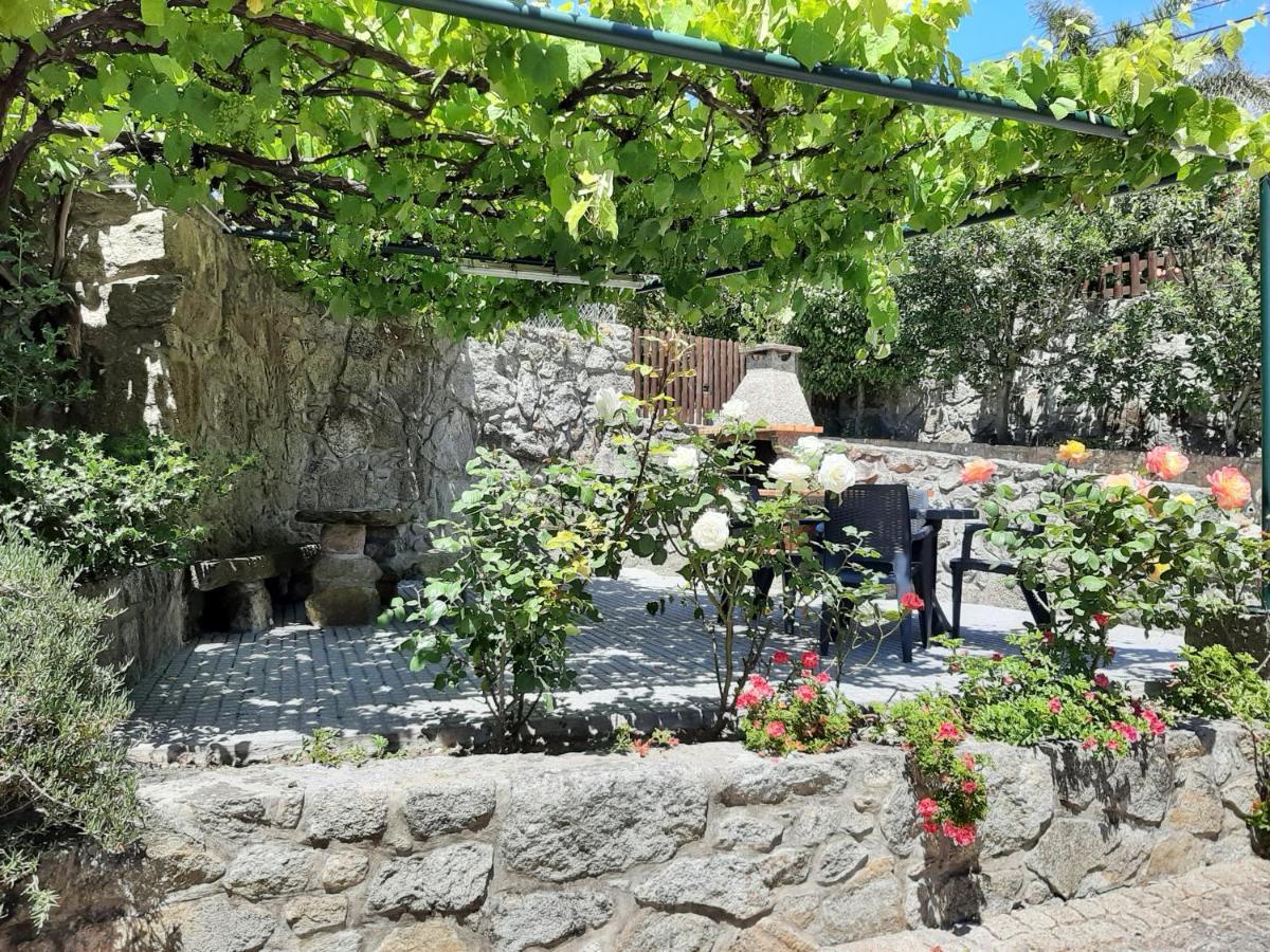 Quinta Do Real - Casa De Campo Viana do Castelo Exterior photo