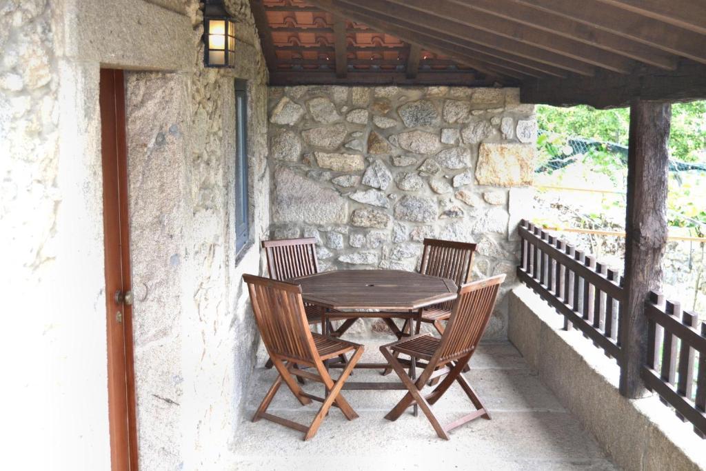 Quinta Do Real - Casa De Campo Viana do Castelo Room photo