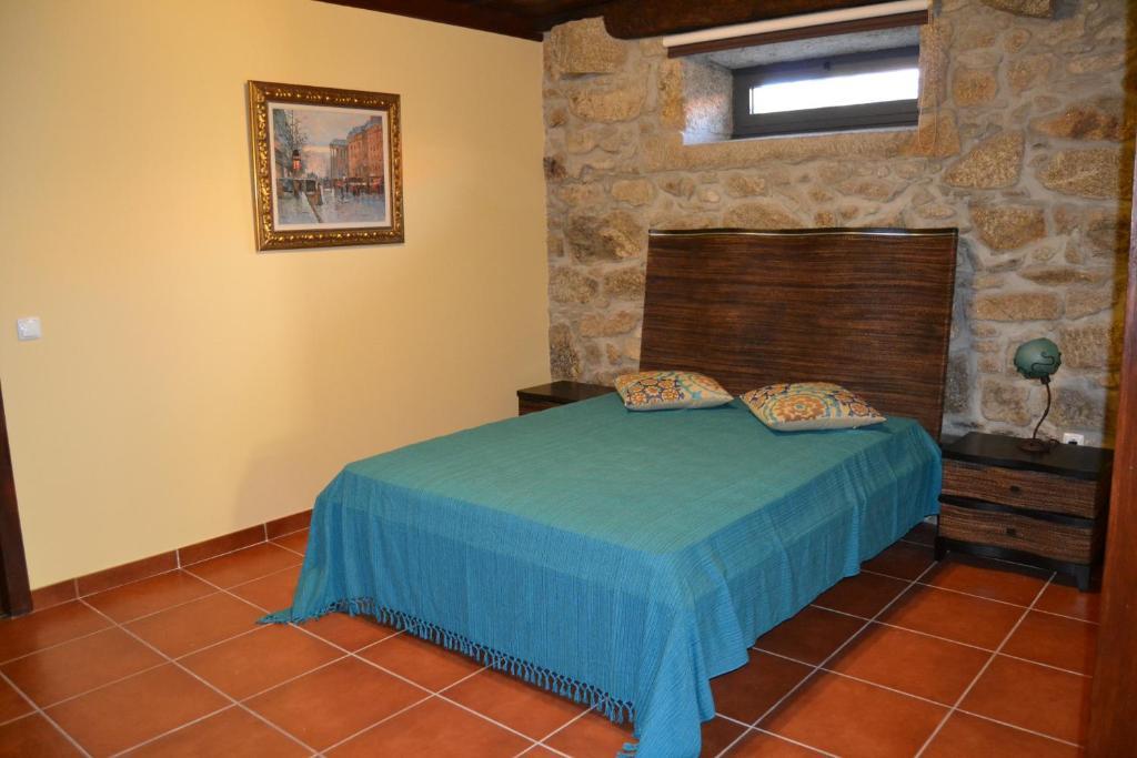 Quinta Do Real - Casa De Campo Viana do Castelo Room photo