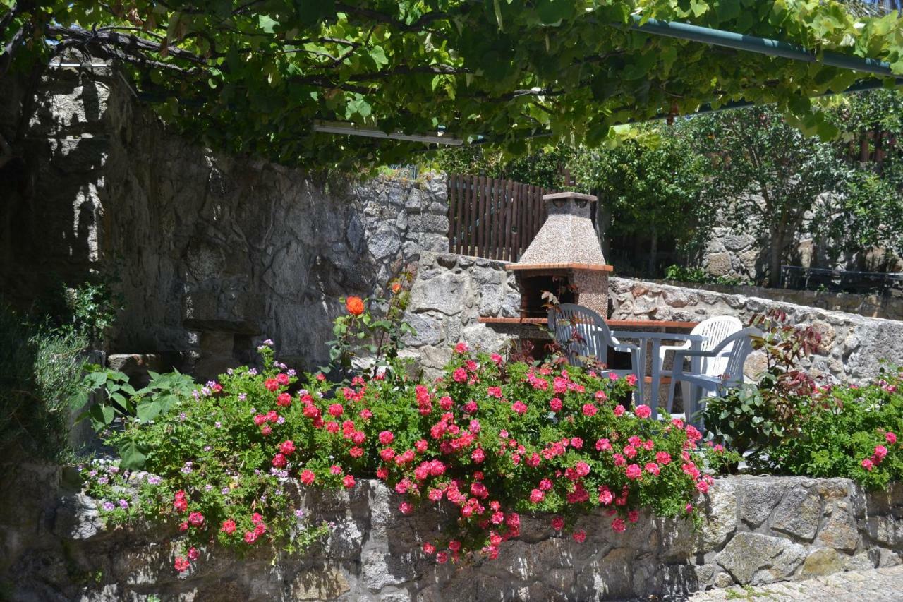 Quinta Do Real - Casa De Campo Viana do Castelo Exterior photo